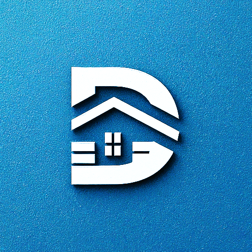 Ulrika Institute of Home Economics Website