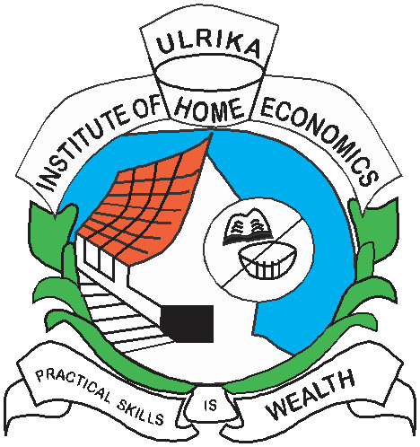 Ulrika Institute of Home Economics Website