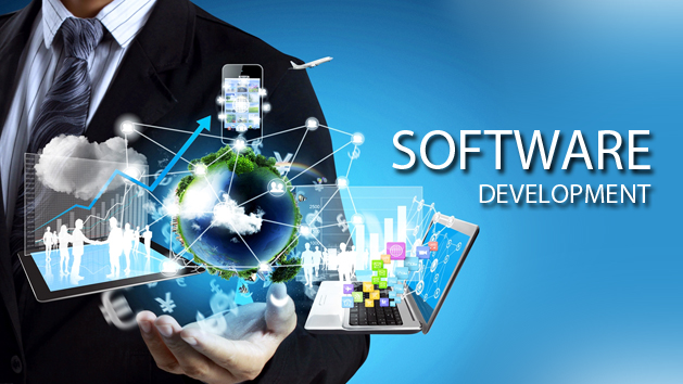 Web Development 2