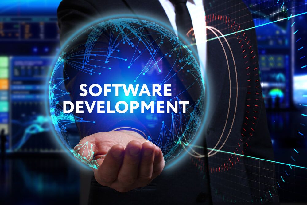 Web Development 2