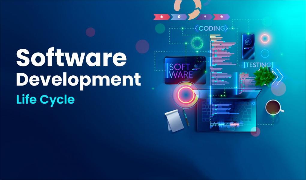 Mobile Development Image
